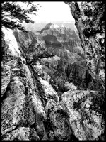 Grand Canyon National Park