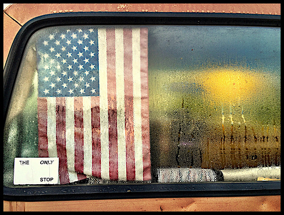Montana Proud