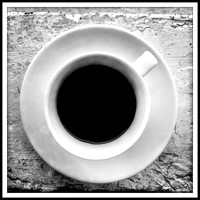 First Cup, Best Cup