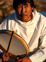 East Greenland Dance
