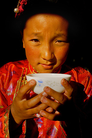Mongolia, 2013