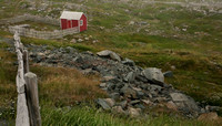 Newfoundland Farm