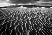 Death Valley