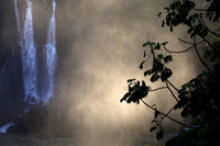 Iguazu Falls