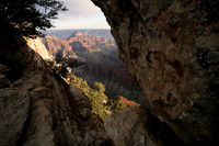 Grand CanyonN.P.