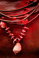 Adornment