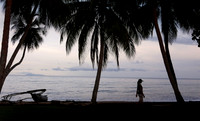 Malolo Beach