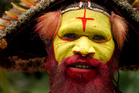 Huli Wigman